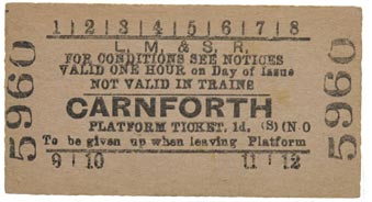 Sale 501, Lot 4025