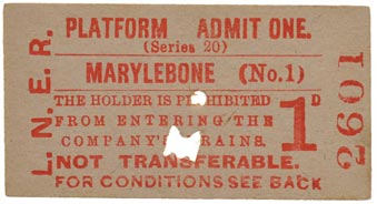 Sale 501, Lot 4033