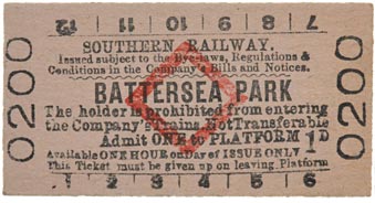 Sale 501, Lot 4045