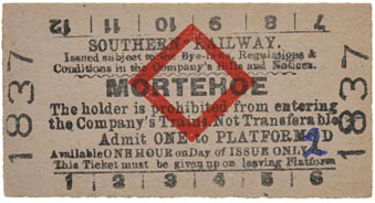 Sale 501, Lot 4049