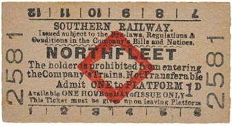 Sale 501, Lot 4049
