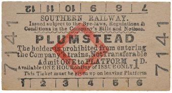 Sale 501, Lot 4049