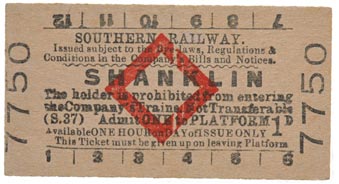 Sale 501, Lot 4050