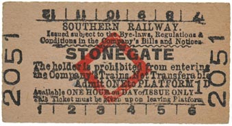 Sale 501, Lot 4050