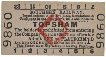 Sale 501, Lot 4051