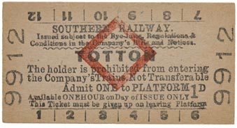 Sale 501, Lot 4051