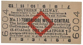 Sale 501, Lot 4051