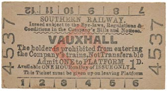 Sale 501, Lot 4051