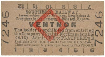 Sale 501, Lot 4051