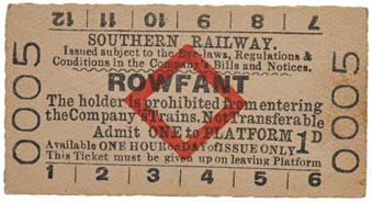 Sale 501, Lot 4058