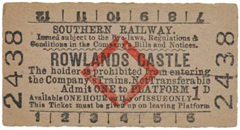 Sale 501, Lot 4058