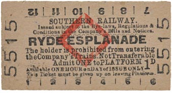 Sale 501, Lot 4058