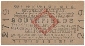 Sale 501, Lot 4058