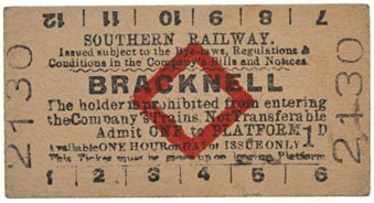 Sale 501, Lot 4059