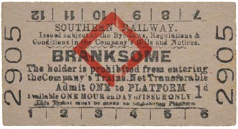 Sale 501, Lot 4059