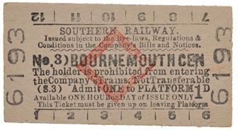 Sale 501, Lot 4059