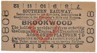 Sale 501, Lot 4059