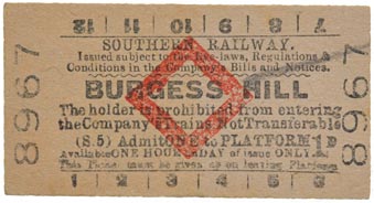 Sale 501, Lot 4059