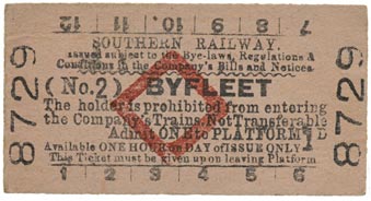 Sale 501, Lot 4059