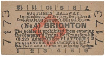 Sale 501, Lot 4059