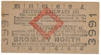 Sale 501, Lot 4077