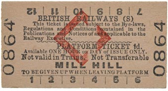 Sale 501, Lot 4080