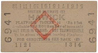 Sale 501, Lot 4085