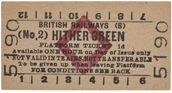 Sale 501, Lot 4113