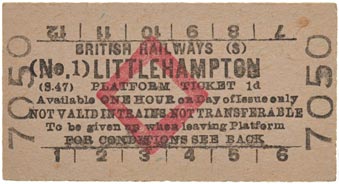 Sale 501, Lot 4113