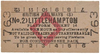 Sale 501, Lot 4113