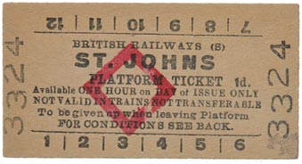 Sale 501, Lot 4115