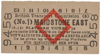 Sale 501, Lot 4158