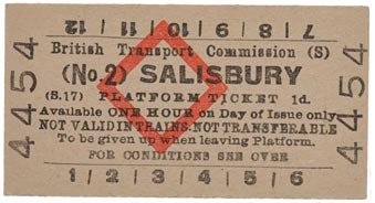 Sale 501, Lot 4159