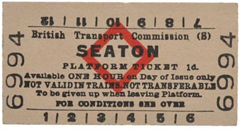 Sale 501, Lot 4159