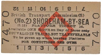 Sale 501, Lot 4159