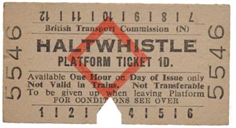 Sale 501, Lot 4234