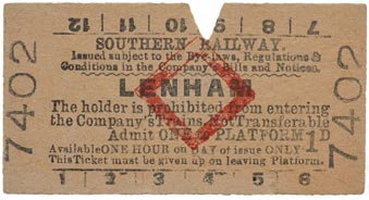 Sale 501, Lot 4238