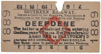 Sale 501, Lot 4238