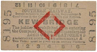 Sale 501, Lot 4238