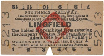 Sale 501, Lot 4238