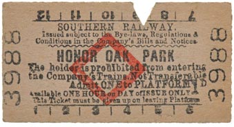 Sale 501, Lot 4238
