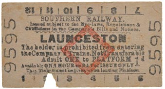 Sale 501, Lot 4238