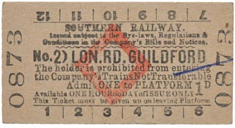 Sale 501, Lot 4238