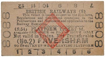 Sale 501, Lot 4239