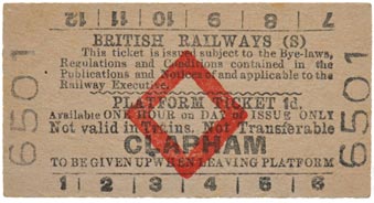 Sale 501, Lot 4239