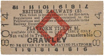 Sale 501, Lot 4239