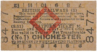 Sale 501, Lot 4239