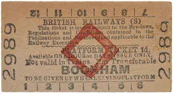 Sale 501, Lot 4239