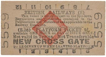 Sale 501, Lot 4239