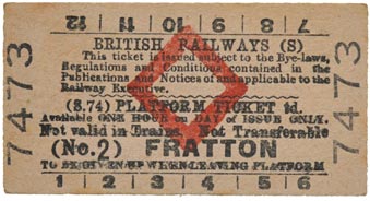 Sale 501, Lot 4239